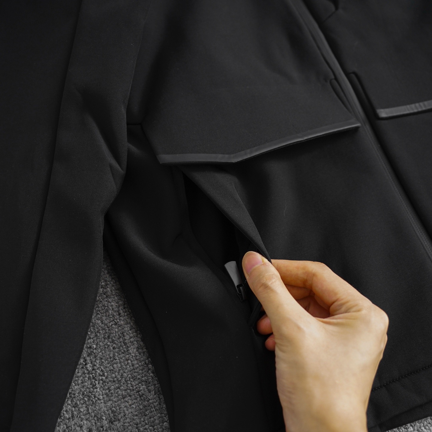 スーパーコピー服後払い国内発送対応N品安全必ず届く信用できるサイト